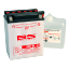 Εικόνα της ΜΠΑΤΑΡΙΑ BS-BB14L-B2