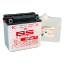 Εικόνα της ΜΠΑΤΑΡΙΑ BS-BB16B-A1