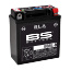 Εικόνα της ΜΠΑΤΑΡΙΑ BS-BB5L-B SLA