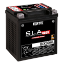 Εικόνα της ΜΠΑΤΑΡΙΑ BS-BIX30HL SLA Max