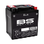 Εικόνα της ΜΠΑΤΑΡΙΑ BS-BIX30L SLA