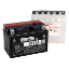 Εικόνα της ΜΠΑΤΑΡΙΑ BS- BT12A-BS