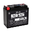 Εικόνα της ΜΠΑΤΑΡΙΑ BS- BT12B-4 SLA