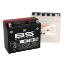 Εικόνα της ΜΠΑΤΑΡΙΑ BS- BT12B-BS
