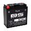 Εικόνα της ΜΠΑΤΑΡΙΑ BS- BT14B-4 SLA