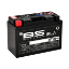 Εικόνα της ΜΠΑΤΑΡΙΑ BS- BT9B-4 SLA