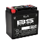 Εικόνα της ΜΠΑΤΑΡΙΑ BS-BTX14 SLA