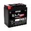 Εικόνα της ΜΠΑΤΑΡΙΑ BS-BTX14H SLA Max