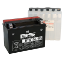 Εικόνα της ΜΠΑΤΑΡΙΑ BS-BTX15L-BS