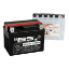 Εικόνα της ΜΠΑΤΑΡΙΑ BS-BTX4L-BS+/BTZ5S