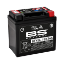 Εικόνα της ΜΠΑΤΑΡΙΑ BS-BTX5L/BTZ6S SLA