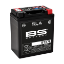 Εικόνα της ΜΠΑΤΑΡΙΑ BS-BTX7L SLA
