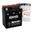 Εικόνα της ΜΠΑΤΑΡΙΑ BS-BTX7L-BS