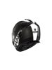Picture of SHARK SPARTAN CARBON SKIN 1.2 WHITE