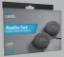 Εικόνα της KIT ΑΚΟΥΣΤΙΚΩΝ CARDO JBL® 45mm