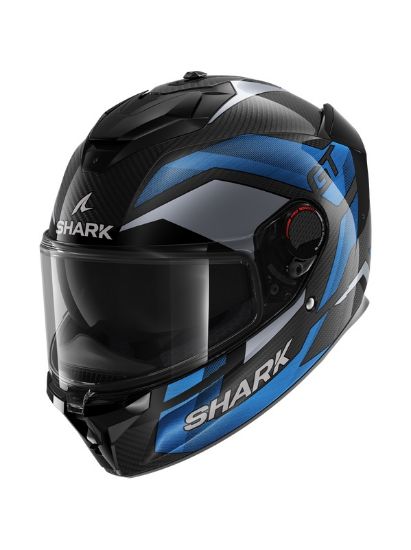Picture of ΚΡΑΝΟΣ SHARK SPARTAN GT PRO RITMO CARBON