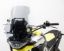 Εικόνα της ISOTTA ΖΕΛΑΤΙΝΑ TOURING APRILIA TUAREG 660 MEDIUM ΦΙΜΕ