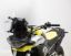 Εικόνα της ISOTTA ΖΕΛΑΤΙΝΑ TOURING APRILIA TUAREG 660 MEDIUM ΔΙΑΦΑΝΗ