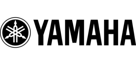 Εικόνα για την κατηγορία YAMAHA