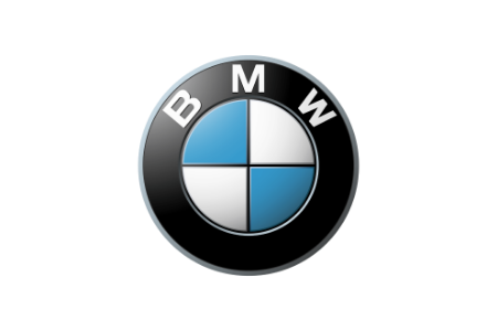Εικόνα για την κατηγορία BMW