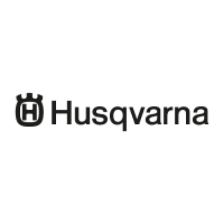 Εικόνα για την κατηγορία HUSQVARNA