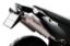 Εικόνα της HP CORSE SP-1 TITANIUM 2 ΣΕ 2 KTM 950 / 990 ADVENTURE 
