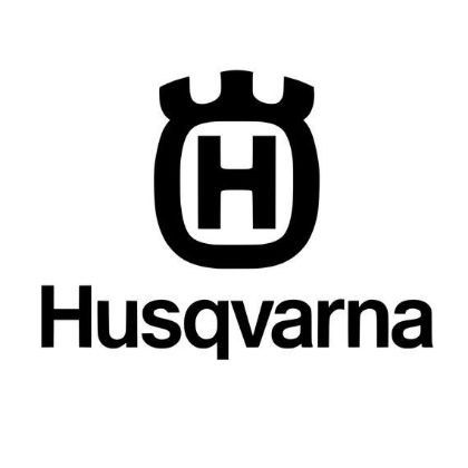 Εικόνα για τον κατασκευαστή Husqvarna
