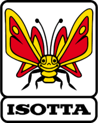 Εικόνα για τον κατασκευαστή ISOTTA
