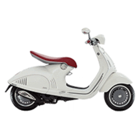 Εικόνα για την κατηγορία Scooter