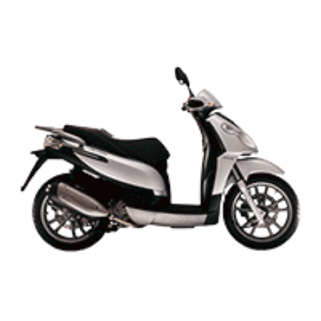 Εικόνα για την κατηγορία Carnaby 125