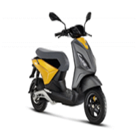 Εικόνα για την κατηγορία Piaggio 1