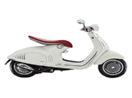 Εικόνα για την κατηγορία Vespa 946