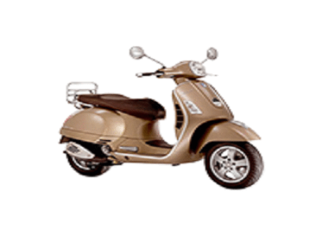 Εικόνα για την κατηγορία Vespa GTS 250