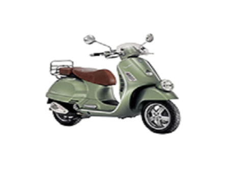 Εικόνα για την κατηγορία Vespa GTV 250