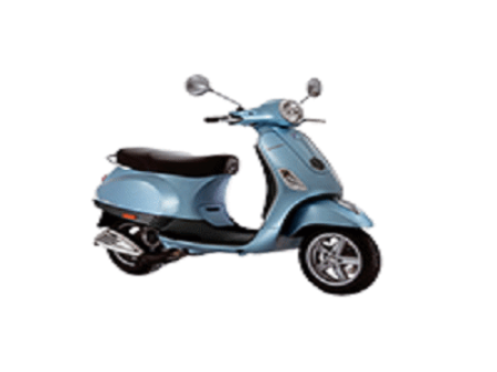 Εικόνα για την κατηγορία Vespa LX 50