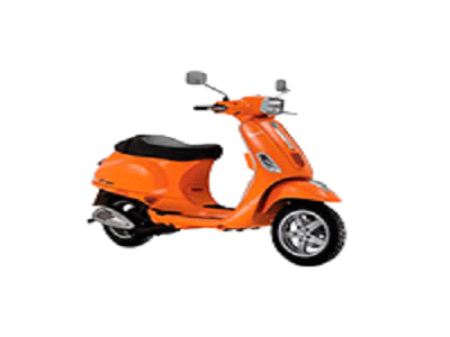 Εικόνα για την κατηγορία Vespa S 50