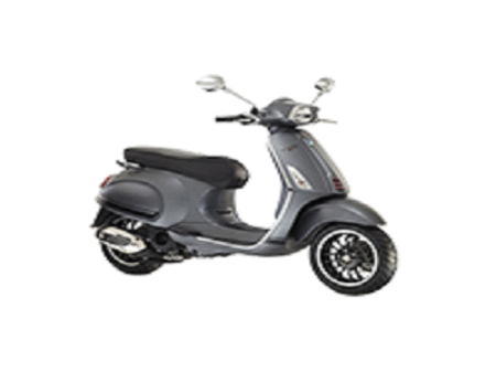 Εικόνα για την κατηγορία Vespa Sprint 150