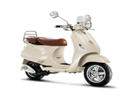 Εικόνα για την κατηγορία Vespa LXV 50