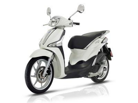 Εικόνα για την κατηγορία Liberty 50 iGet 4T 3V 25km/h 2016 - 2017 (EMEA)