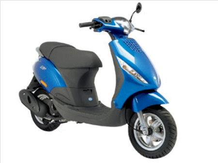 Εικόνα για την κατηγορία Zip 50 4T NOABS E2 2006-2013 (APAC,EMEA,NAFTA)  ESP2000CN2