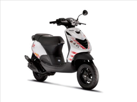 Εικόνα για την κατηγορία Zip 50 SP NOABS E2 2006-2013 (EMEA) NSP3000U01