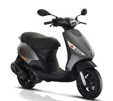 Εικόνα για την κατηγορία Zip 50 4T NOABS E5 2021-2023 (EMEA) NSP9000U02