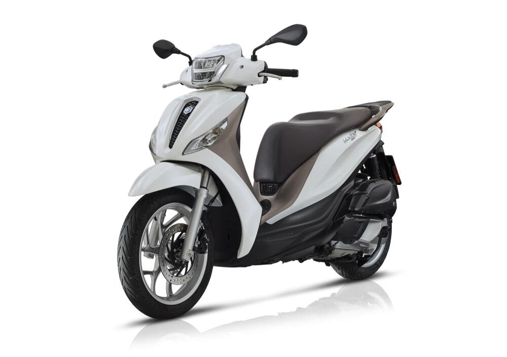 Picture of Αξεσουάρ Scooter