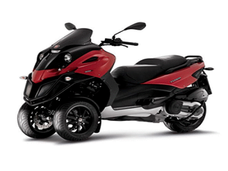 Εικόνα για την κατηγορία Fuoco 500 LT ie 4T 4V E3 2013-2014 (EMEA)