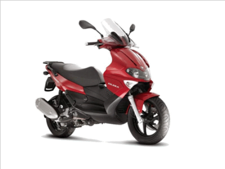 Εικόνα για την κατηγορία Runner ST 125 4T E3 2008-2016 (EMEA)