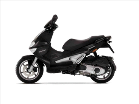 Εικόνα για την κατηγορία Runner VXR 200 4T E3 2006 (EMEA)