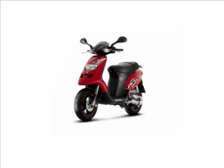 Εικόνα για την κατηγορία Storm 50 2007 (EMEA)