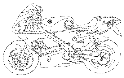 Picture of GPR 50