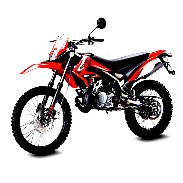 Picture of RCR 50 2011