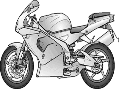 Picture of RSV 1000 1998-1999 (APAC, EMEA, NAFTA)